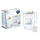 Brita Style limonka - 354964 - zdjęcie 2